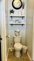 16609 Columbine Lane - Photo 43