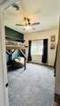 16609 Columbine Lane - Photo 44