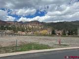 380 & 390 Trimble Crossing Drive - Photo 3
