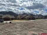380 & 390 Trimble Crossing Drive - Photo 5