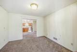 401 Grand Avenue - Photo 4