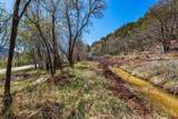 4343 County Road 203 - Photo 10