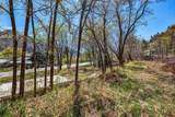 4343 County Road 203 - Photo 11