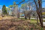 4343 County Road 203 - Photo 12