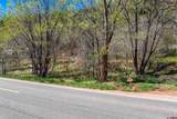 4343 County Road 203 - Photo 13