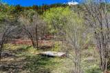 4343 County Road 203 - Photo 14
