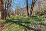 4343 County Road 203 - Photo 3