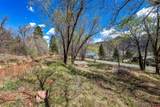 4343 County Road 203 - Photo 9