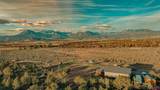 75707 B76 Road - Photo 1