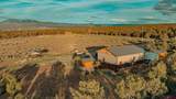75707 B76 Road - Photo 10