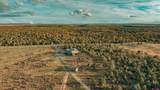 75707 B76 Road - Photo 2