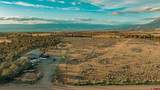 75707 B76 Road - Photo 3