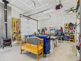 75707 B76 Road - Photo 32