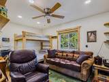 75707 B76 Road - Photo 33