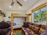 75707 B76 Road - Photo 34