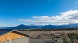 75707 B76 Road - Photo 35