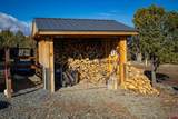 75707 B76 Road - Photo 36