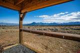 75707 B76 Road - Photo 37