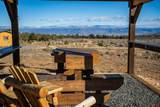 75707 B76 Road - Photo 38