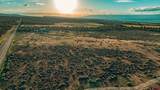 75707 B76 Road - Photo 4