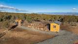 75707 B76 Road - Photo 40