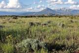 75707 B76 Road - Photo 41