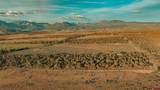 75707 B76 Road - Photo 45