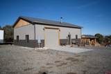 75707 B76 Road - Photo 5