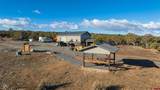 75707 B76 Road - Photo 6