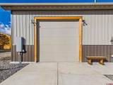 75707 B76 Road - Photo 7