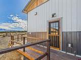 75707 B76 Road - Photo 8