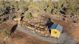 75707 B76 Road - Photo 9