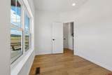 125 Salt Brush Street - Photo 8
