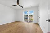 125 Salt Brush Street - Photo 9