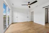 125 Salt Brush Street - Photo 10