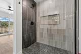 125 Salt Brush Street - Photo 11