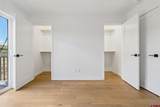 125 Salt Brush Street - Photo 12