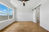 125 Salt Brush Street - Photo 13