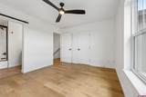 125 Salt Brush Street - Photo 14