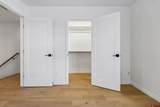 125 Salt Brush Street - Photo 15