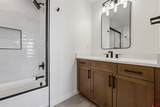 125 Salt Brush Street - Photo 16