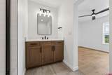 125 Salt Brush Street - Photo 17