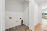 125 Salt Brush Street - Photo 18
