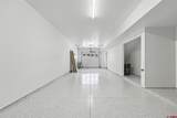 125 Salt Brush Street - Photo 19