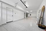 125 Salt Brush Street - Photo 20