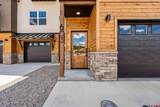 125 Salt Brush Street - Photo 21