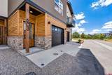 125 Salt Brush Street - Photo 22