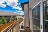 125 Salt Brush Street - Photo 23