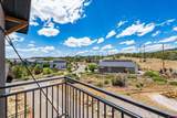 125 Salt Brush Street - Photo 24