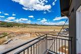 125 Salt Brush Street - Photo 25